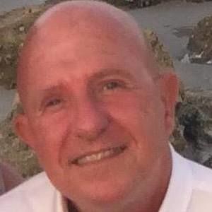 Meet your Posher, Dan